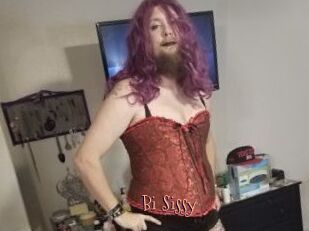 Bi_Sissy