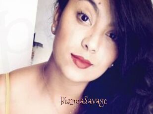 BiancaSavage