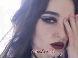 BiancaSempai