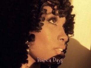 Bianca_Days