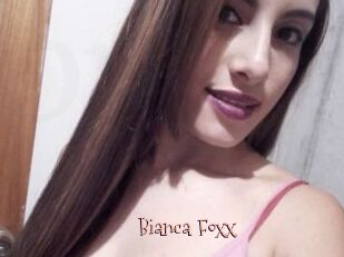 Bianca_Foxx