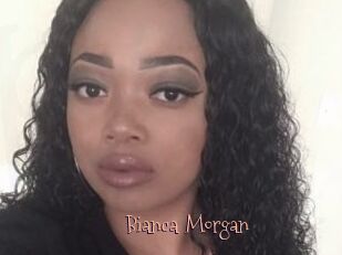 Bianca_Morgan