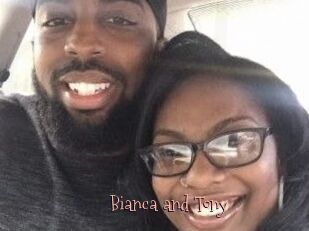 Bianca_and_Tony