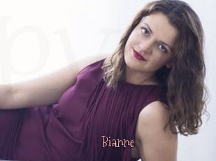 Bianne