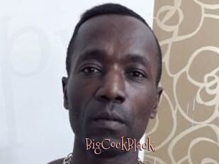 BigCock_Black