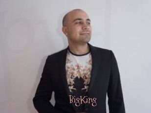 BigKing