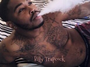 Billy_Trapcock