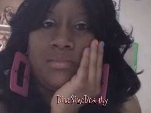 BiteSizeBeauty