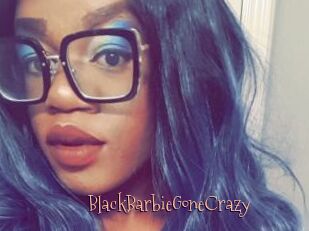 BlackBarbieGoneCrazy