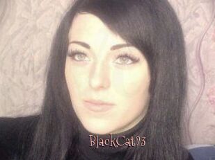 BlackCat23