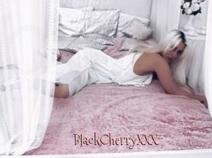 BlackCherryXXX