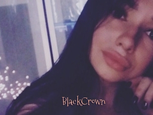 BlackCrown