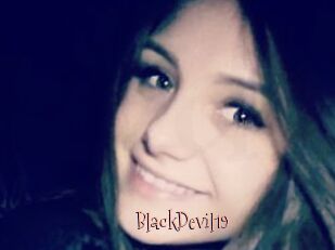 BlackDevil19