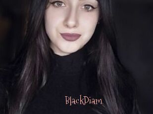 BlackDiam