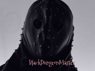 BlackDungeonMaster