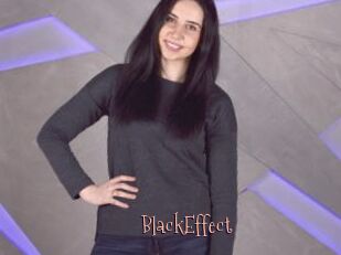 BlackEffect