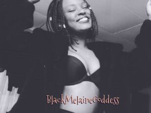 BlackMelaineGoddess