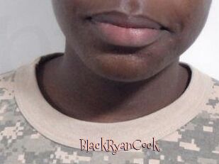 BlackRyanCock