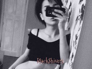 Black_Shivers