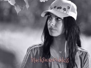 BlackSwanGoddess