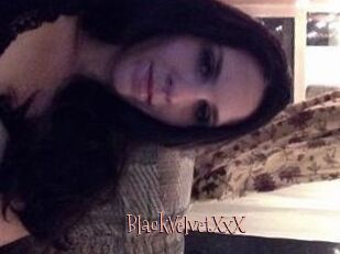 BlackVelvetXxX