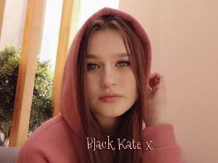 Black_Kate_x