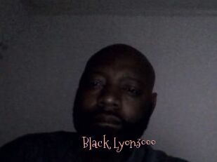 Black_Lyon3000