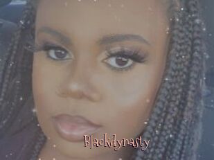 Blackdynasty