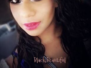 BlackiBeautiful