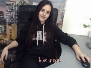 Blacknight