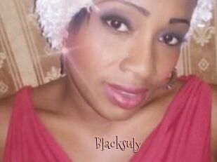 Blacksuly