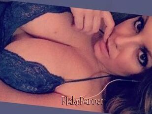 BlakeBanner