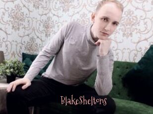 BlakeSheltons