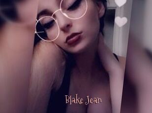 Blake_Jean