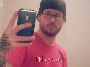 Blake_Owens