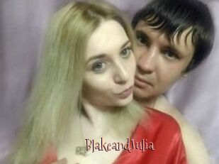 Blake_and_Julia