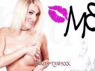 Blakemorganxxx