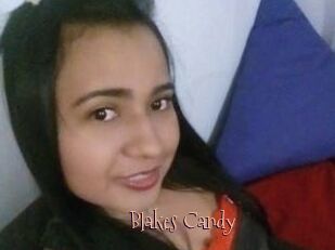 Blakes_Candy