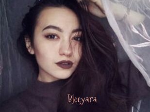 Bleeyara