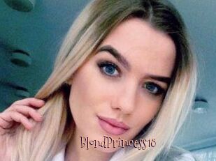 BlondPrincess18