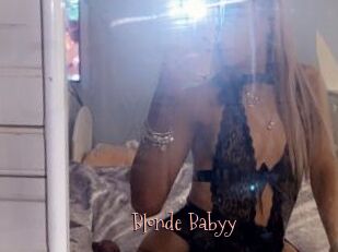 Blonde_Babyy