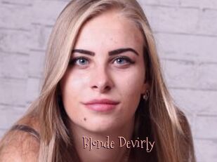 Blonde_Devirly