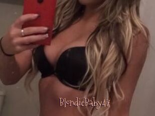 BlondieBaby47