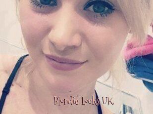 Blondie_Locks_UK