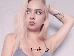 Blondy_Liss