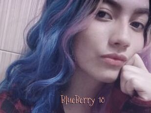 BlueBerry_18