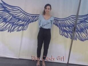 Blue_Candy_Girl