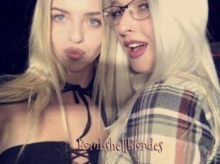 Bombshell_Blondes