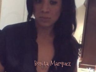 Bonita_Marquez