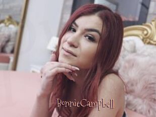 BonnieCampbell